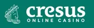 Cresus Casino